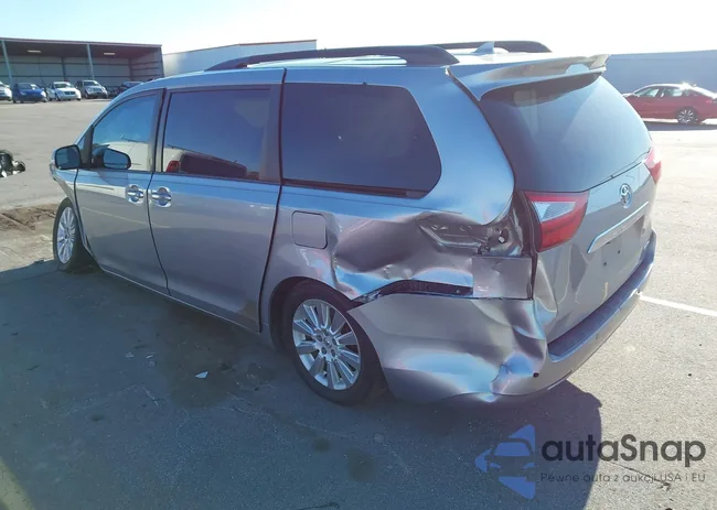 5TDYK3DC2FS551779: 44454688