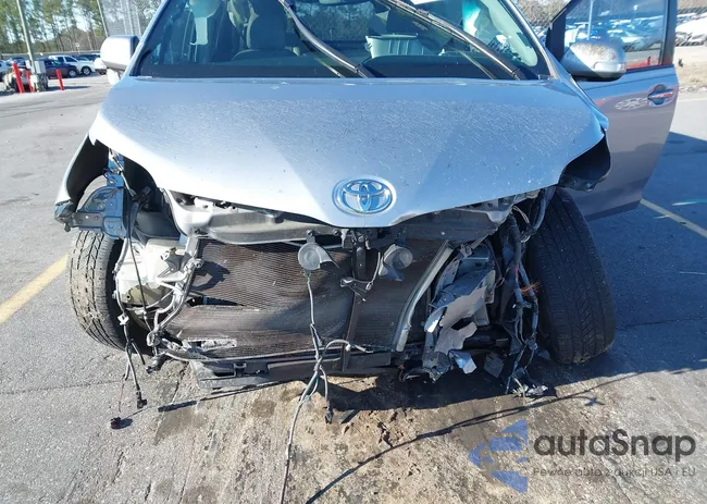 5TDYK3DC2FS551779: 44454688