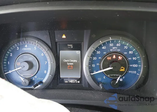 5TDYK3DC2FS551779: 44454688