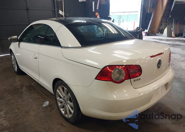 WVWBA71F89V014715: 44454694