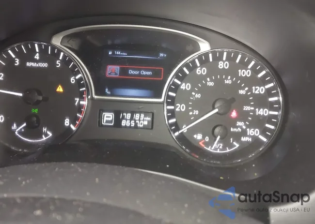 1N4AL3AP9EC114647: 44454702