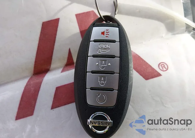 5N1DR2MM0KC637046: 44454711