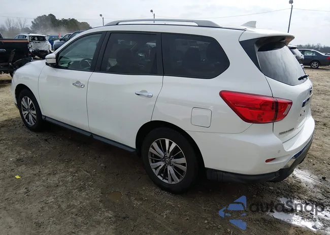 5N1DR2MM0KC637046: 44454711