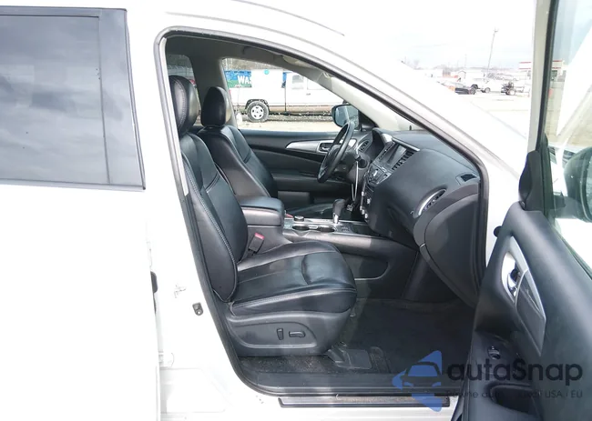 5N1DR2MM0KC637046: 44454711