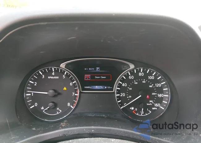 5N1DR2MM0KC637046: 44454711