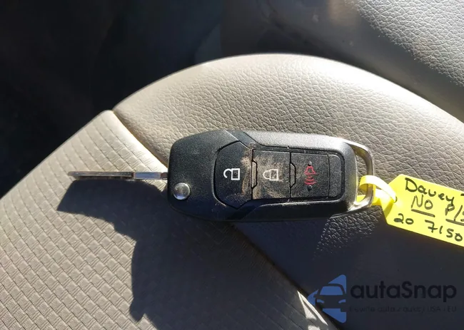 1FTEX1EB3LFA28121: 44454723