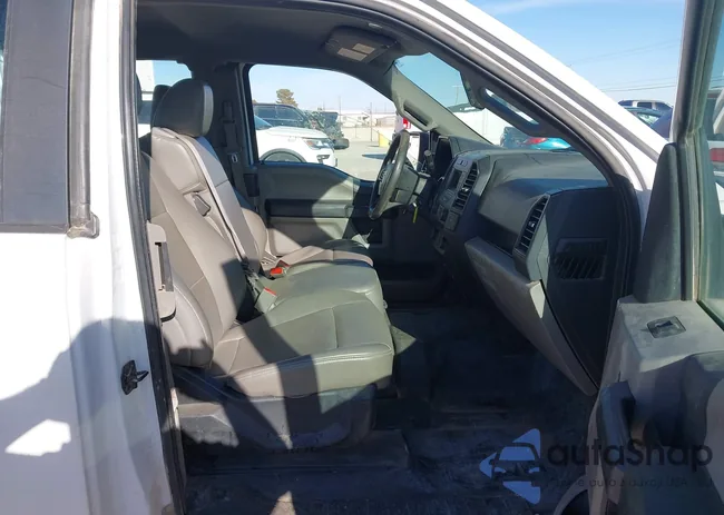 1FTEX1EB3LFA28121: 44454723