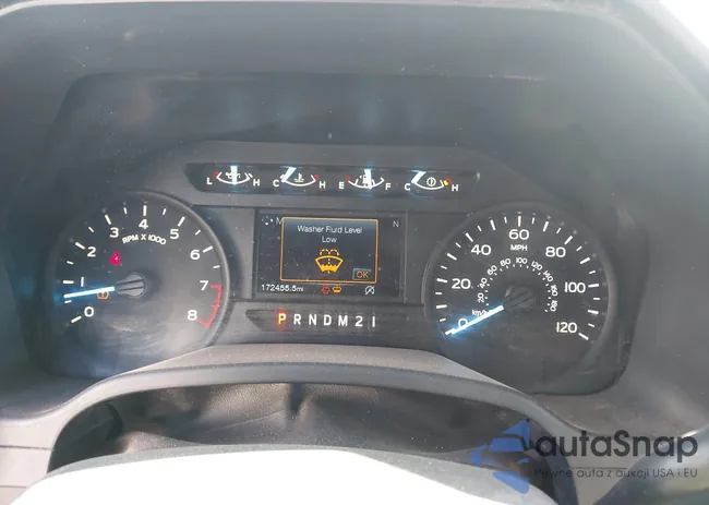 1FTEX1EB3LFA28121: 44454723