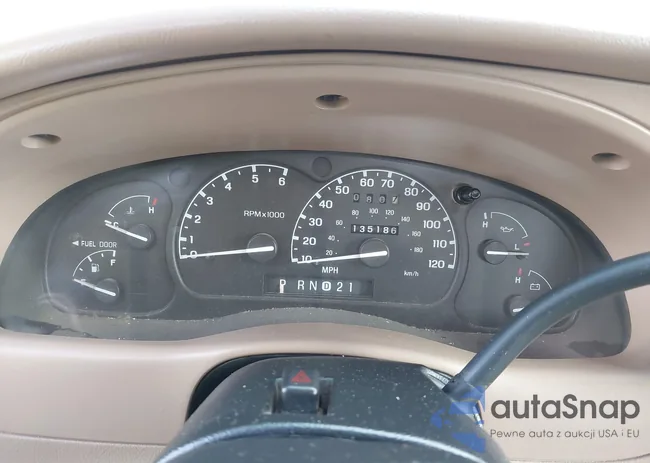 1FTZR15U82PA38214: 44455735