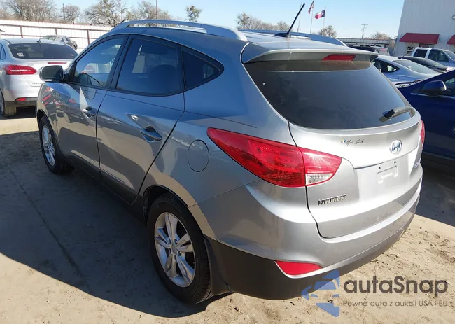 KM8JU3AC4DU737828: 44455737