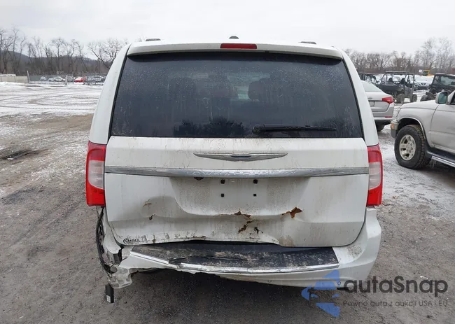 2C4RC1CG5ER454707: 44455739