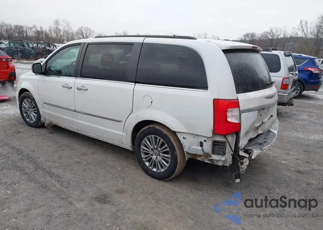 2C4RC1CG5ER454707: 44455739