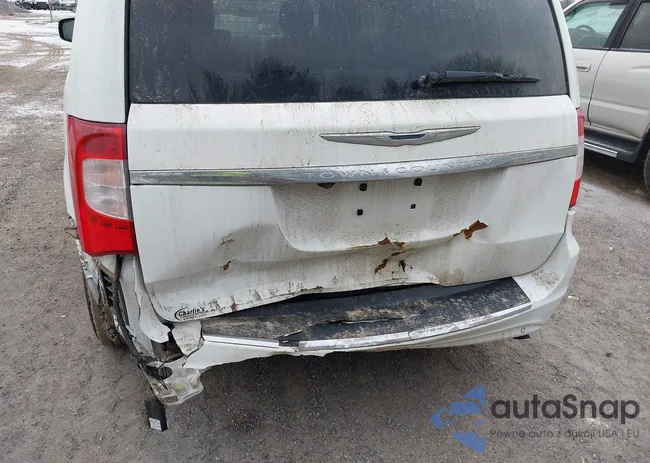 2C4RC1CG5ER454707: 44455739