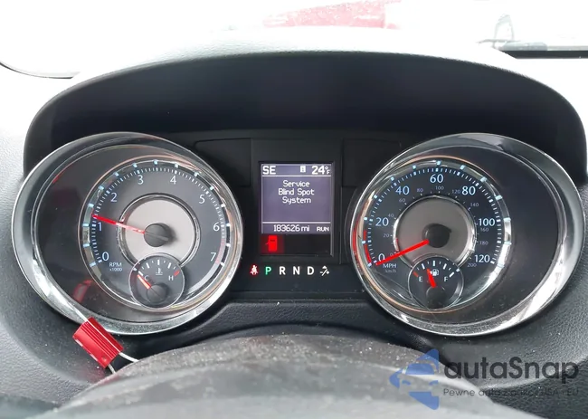 2C4RC1CG5ER454707: 44455739