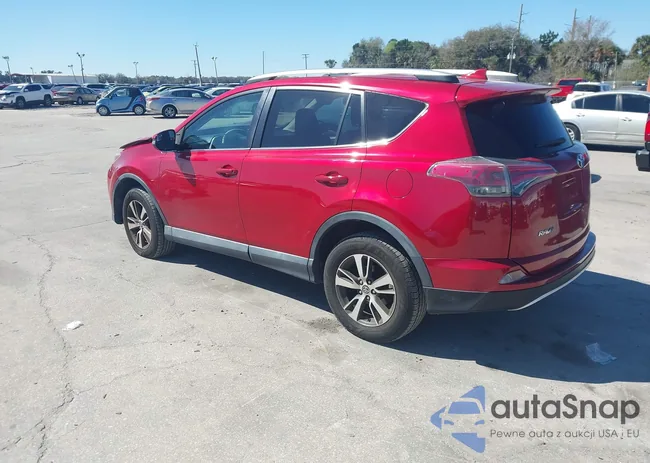 2T3RFREV7GW424196: 44455740