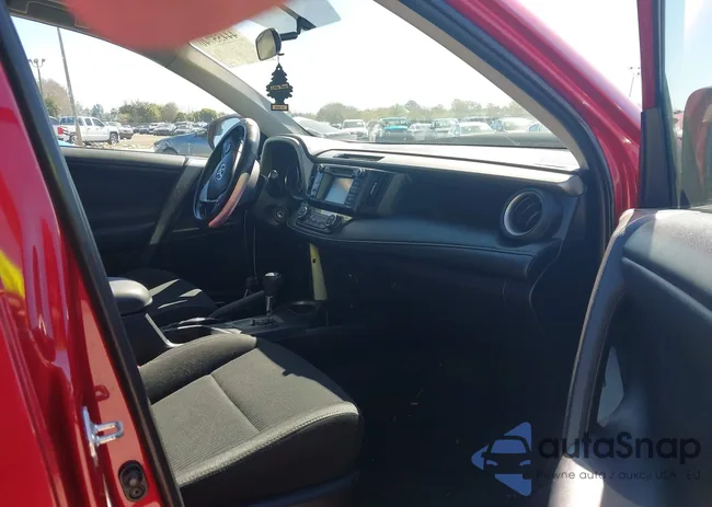 2T3RFREV7GW424196: 44455740