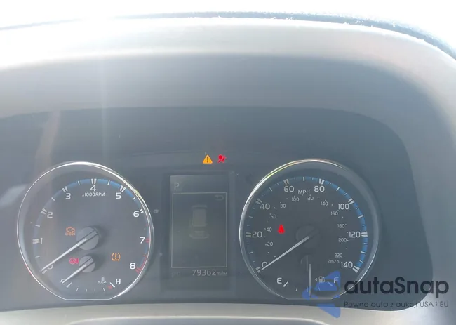 2T3RFREV7GW424196: 44455740