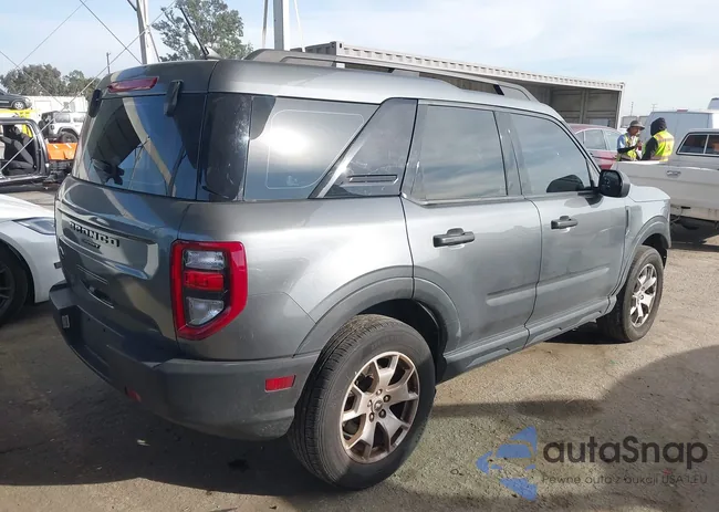 3FMCR9A6XNRD44982: 44455741