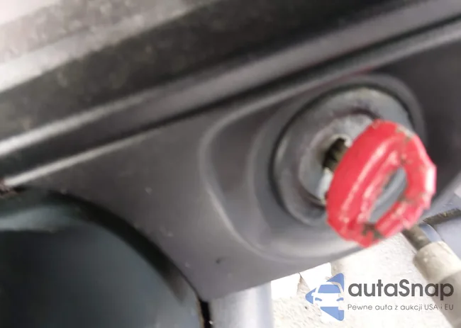 JT3VN39W1S0181701: 44455745