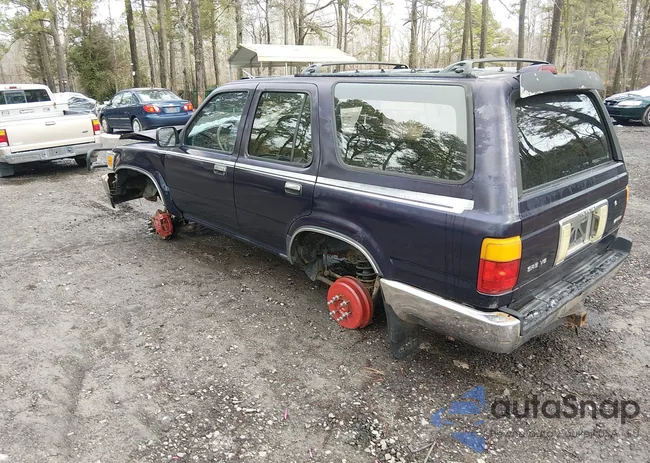 JT3VN39W1S0181701: 44455745