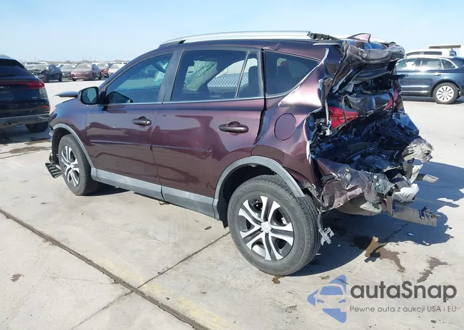 2T3ZFREVXGW309754: 44455747