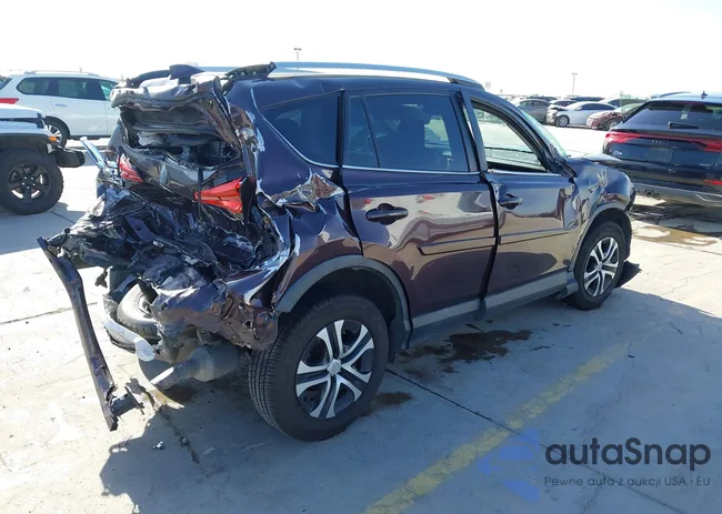 2T3ZFREVXGW309754: 44455747