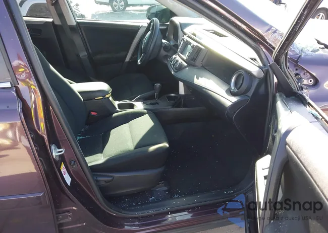 2T3ZFREVXGW309754: 44455747