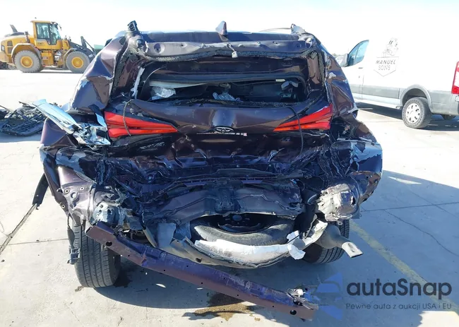 2T3ZFREVXGW309754: 44455747