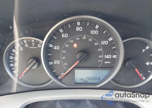 2T3ZFREVXGW309754: 44455747