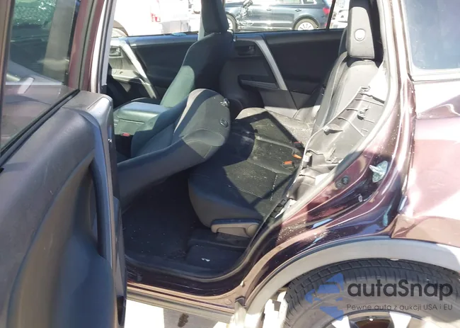 2T3ZFREVXGW309754: 44455747