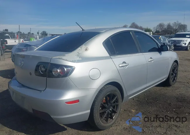 JM1BK324881137536: 44455748