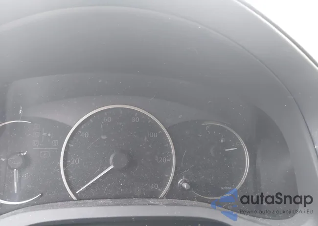 JTHKD5BH4E2207854: 44455751