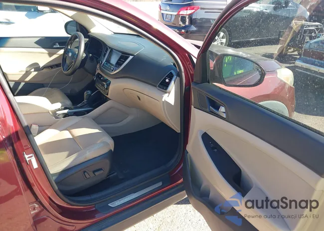 KM8J33A25GU152965: 44455758