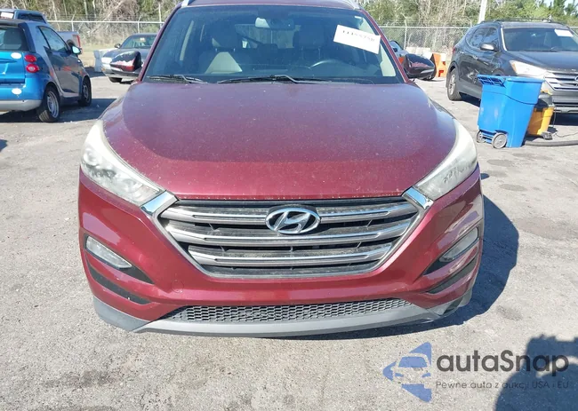 KM8J33A25GU152965: 44455758