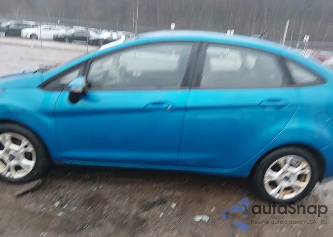 3FADP4BJ1FM171474: 44455759