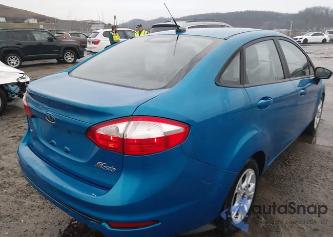 3FADP4BJ1FM171474: 44455759