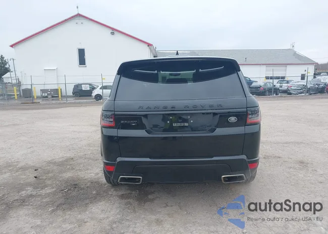 SALWS2RU3NA218501: 44455763