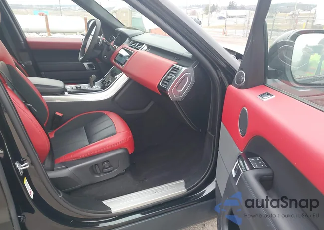 SALWS2RU3NA218501: 44455763