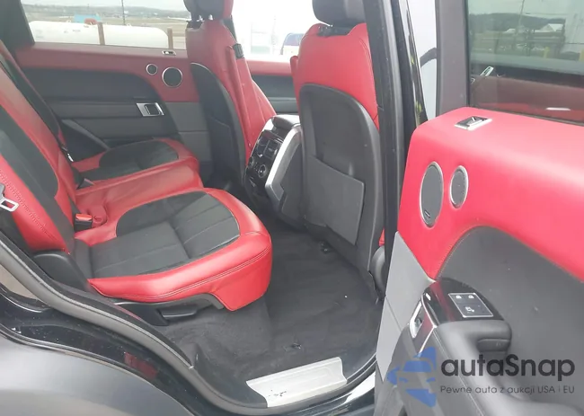 SALWS2RU3NA218501: 44455763