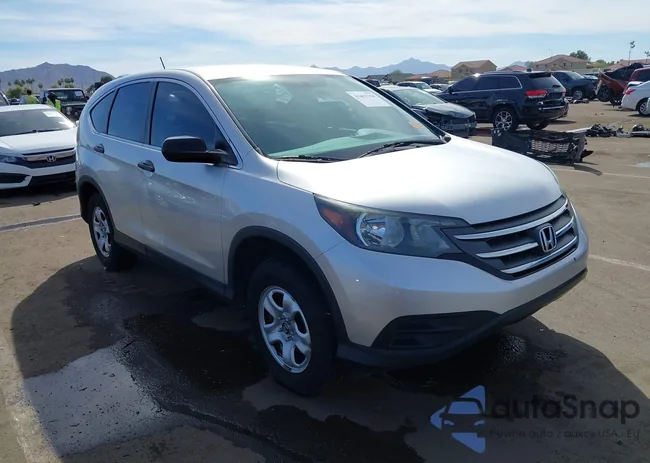 2HKRM4H37EH615625: 44455764