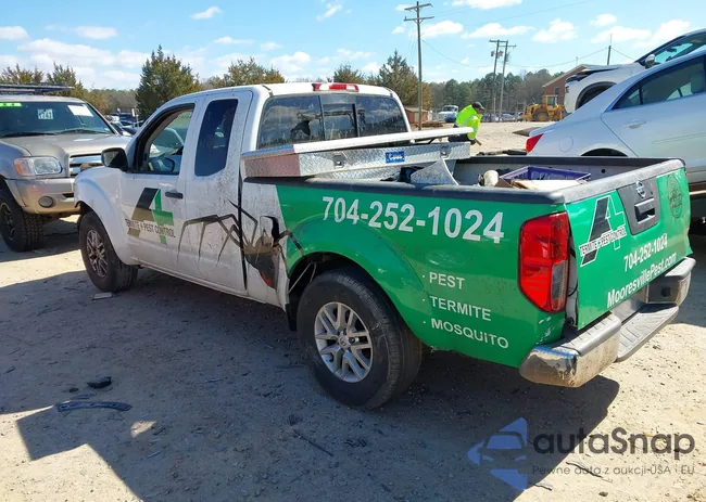 1N6BD0CT7KN741347: 44455768