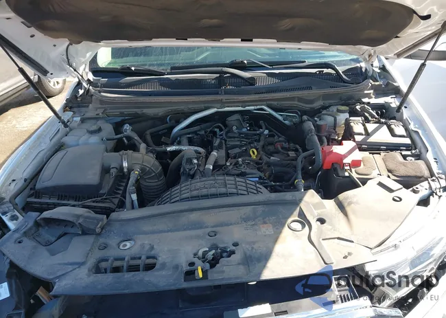 1FTER4EH8MLD22844: 44455770