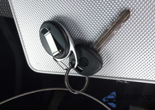 3KPFK4A70HE138731: 44455776