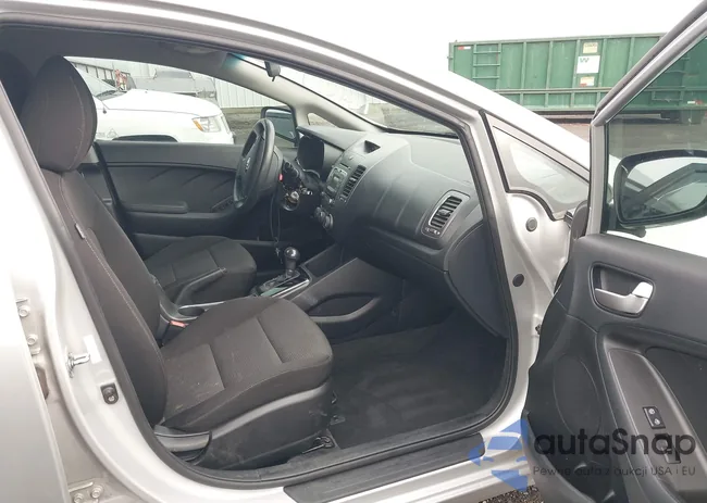 3KPFK4A70HE138731: 44455776