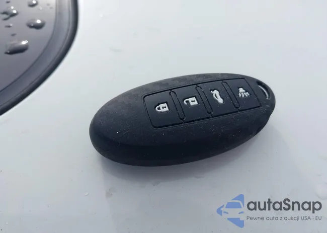 JN1CV6AR1DM761622: 44455781