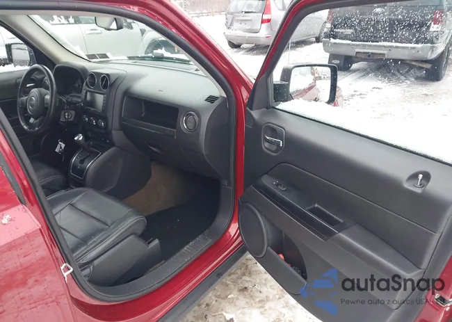 1C4NJRFB1HD151885: 44455782