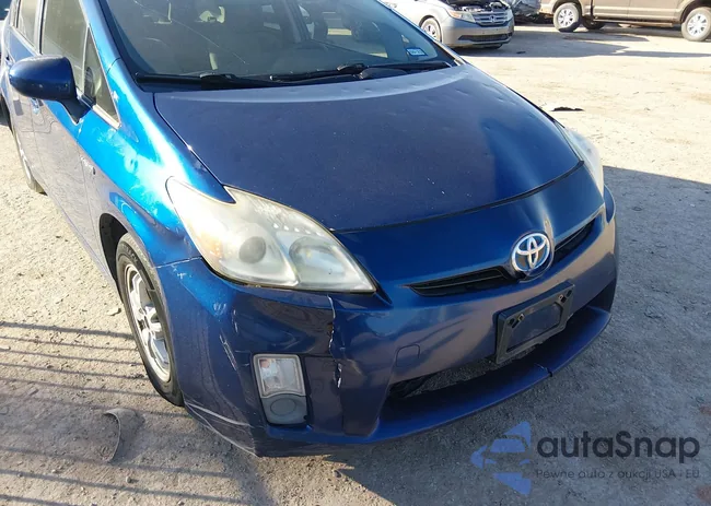 JTDKN3DU7A0056947: 44455791