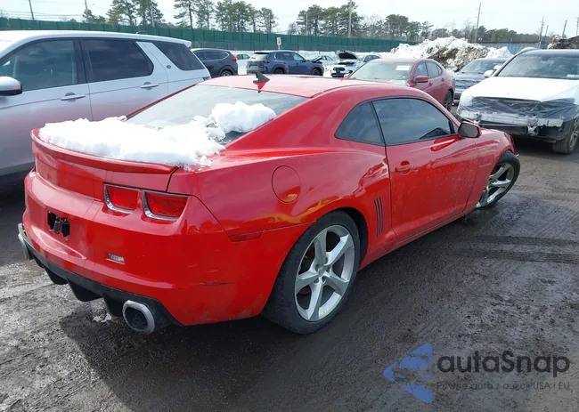 2G1FA1ED1B9120979: 44455805