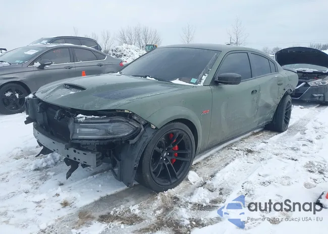 2C3CDXGJ0LH242428: 44455808