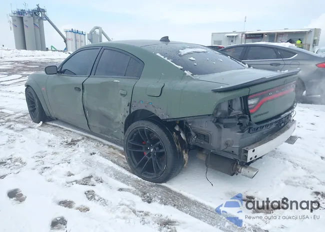 2C3CDXGJ0LH242428: 44455808